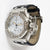 Audemars Piguet Royal Oak Offshore Chronograph 26113ST.ZZ.D030CR.01