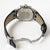 Audemars Piguet Royal Oak Offshore Chronograph 26113ST.ZZ.D030CR.01