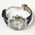 Audemars Piguet Royal Oak Offshore Chronograph 26113ST.ZZ.D030CR.01