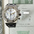 Audemars Piguet Royal Oak Offshore Chronograph 26113ST.ZZ.D030CR.01