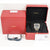 Cartier Santos De Cartier WSSA0030