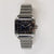 Cartier Santos De Cartier WSSA0030