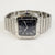 Cartier Santos De Cartier WSSA0030