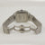 Cartier Santos De Cartier WSSA0030