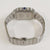 Cartier Santos De Cartier WSSA0030