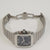 Cartier Santos De Cartier WSSA0030
