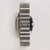Cartier Santos De Cartier WSSA0030