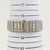Cartier Santos De Cartier WSSA0030