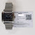 Cartier Santos De Cartier WSSA0030