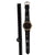 Patek Philippe Calatrava 5227G Pre-Owned