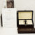 Patek Philippe Calatrava 5227G Pre-Owned