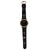 Patek Philippe Calatrava 5227G Pre-Owned