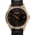 Patek Philippe Calatrava 5227G Pre-Owned