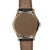 Patek Philippe Calatrava 5227G Pre-Owned