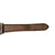 Patek Philippe Calatrava 5227G Pre-Owned
