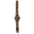 Patek Philippe Calatrava 5227G Pre-Owned