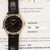 Patek Philippe Calatrava 5227G Pre-Owned