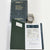 Audemars Piguet Royal Oak Ladies 67540SK.ZZ.A010CA.01