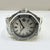 Audemars Piguet Royal Oak Ladies 67540SK.ZZ.A010CA.01