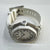 Audemars Piguet Royal Oak Ladies 67540SK.ZZ.A010CA.01