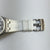 Audemars Piguet Royal Oak Ladies 67540SK.ZZ.A010CA.01