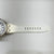 Audemars Piguet Royal Oak Ladies 67540SK.ZZ.A010CA.01