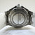 Audemars Piguet Royal Oak Ladies 67540SK.ZZ.A010CA.01