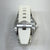 Audemars Piguet Royal Oak Ladies 67540SK.ZZ.A010CA.01