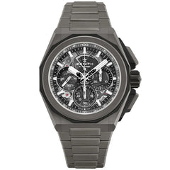 Zenith Defy 21 Ultraviolet 97.9100.9004/02.I001