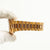 Rolex President 118235F 36mm 18k Yellow Gold with Meteorite Diamond Watch