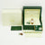 Rolex President 118235F 36mm 18k Yellow Gold with Meteorite Diamond Watch