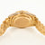 Rolex President 118235F 36mm 18k Yellow Gold with Meteorite Diamond Watch