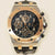 Audemars Piguet Royal Oak Offshore Chronograph 26471SR.OO.D101CR.01