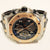 Audemars Piguet Royal Oak Offshore Chronograph 26471SR.OO.D101CR.01