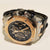 Audemars Piguet Royal Oak Offshore Chronograph 26471SR.OO.D101CR.01