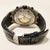 Audemars Piguet Royal Oak Offshore Chronograph 26471SR.OO.D101CR.01