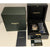 Audemars Piguet Royal Oak Offshore Chronograph 26471SR.OO.D101CR.01