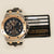 Audemars Piguet Royal Oak Offshore Chronograph 26471SR.OO.D101CR.01