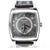 Patek Philippe Gondolo Platinum 5135P Watch