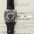 Patek Philippe Gondolo Platinum 5135P Watch