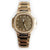 Patek Philippe Nautilus 7118/1200R-010