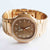 Patek Philippe Nautilus 7118/1200R-010