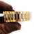 Patek Philippe Nautilus 7118/1200R-010