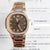 Patek Philippe Nautilus 7118/1200R-010
