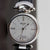 Bovet 1822 Chateau de Motiers CMS001-SD12 Ladies Diamond Watch