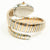 Bvlgari Tubogas Serpenti Ladies 102123 / SP35BSPGD1T