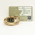Bvlgari Tubogas Serpenti Ladies 102123 / SP35BSPGD1T