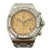 Audemars Piguet Royal Oak Offshore 26231ST.ZZ.A178CA.01