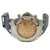 Audemars Piguet Royal Oak Offshore 26231ST.ZZ.A178CA.01