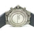 Audemars Piguet Royal Oak Offshore 26231ST.ZZ.A178CA.01